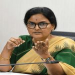 Telangana Government : రిటైర్డ్ ఉద్యోగులపై సీఎం రేవంత్ సర్కార్ ఫోకస్.. వివరాలు ఇవ్వాలని సీఎస్ ఆదేశం..