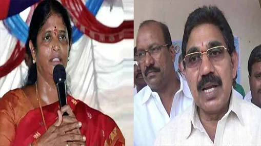 Bharat Jodo Nyay Yatra | భారత్ జోడో న్యాయ యాత్రలో హింస.. కీలక నాయకుడి కారుపై బిజేపీ దాడి!