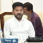 CM Revanth Reddy : అన్ని శాఖలపై సీఎం రేవంత్ పట్టు.. పరిపాలనపై సమగ్ర దృష్టి..