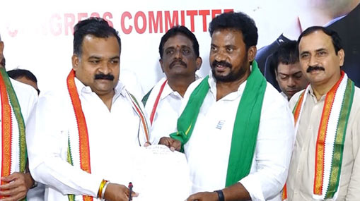 Bharat Bandh : ఫిబ్రవరి 16న భారత్ బంద్.. వ్యవసాయ సమ్మెకు పిలుపునిచ్చిన రైతు సంఘాలు..