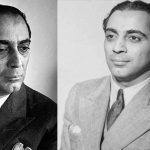 Homi Jehangir Bhabha : భారత్ ‘అణు’శక్తి పితామహుడు.. హోమీ జహంగీర్ బాబా
