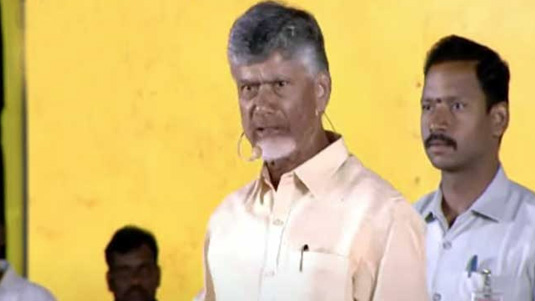 Virender Sehwag : మేమూ, మాకొక వంటవాడు.. ఇంగ్లాండ్ తీరుపై సెహ్వాగ్ సెటైర్లు..