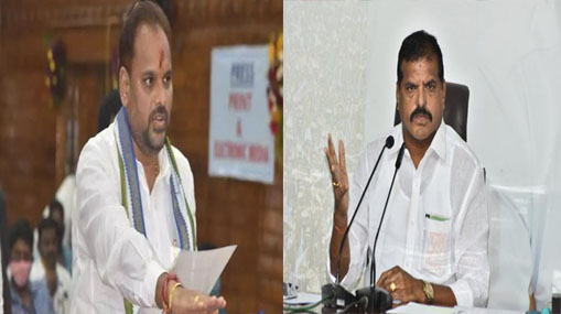 IND vs ENG First Test : డే వన్.. పటిష్ట స్థితిలో భారత్.. జైస్వాల్ బజ్ బాల్ అదరహో..