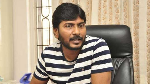 AIFF: తాత్కాలిక సంఘటనలు దేశ సంస్కృతిని మార్చలేవు : జావేద్ అక్తర్
