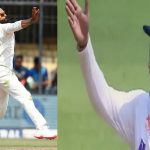 Rohit Sharma : ఇంగ్లాండ్‌తో టెస్ట్.. జడేజా నో బాల్స్‌పై రోహిత్ అసహనం..