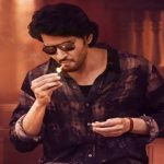 Guntur Kaaram: ‘గుంటూరు కారం’ దెబ్బ మామూలుగా లేదు.. ఆ సినిమాల పరిస్థితేంటో..?