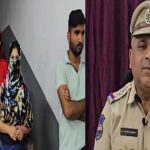 Raids On SPA Centers : స్పా సెంటర్లపై పోలీసుల దాడులు.. ఆరుగురు అరెస్ట్..
