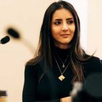 Golriz Ghahraman | న్యూజిల్యాండ్ ఎంపీ రాజీనామా.. షాపులో దొంగతనం చేసిందని ఆరోపణలు..
