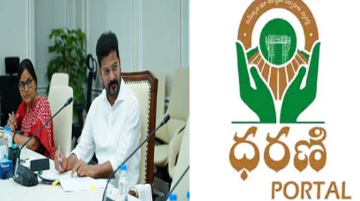 Madhusudan Rao: కొడుకు చేసిన పనికి కన్నీరు పెట్టుకున్న ‘నా సామిరంగ’ విలన్..!