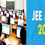 JEE Mains 2024 : జేఈఈ మెయిన్ అడ్మిట్‌ కార్డులు విడుదల.. పరీక్షలు ఎప్పుడంటే..