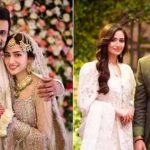 Sana Javed :  షోయబ్ మాలిక్ మూడో భార్య ఎవరో తెలుసా?.. సానియా మీర్జా సవతి గురించి ఆసక్తికర విషయాలు!