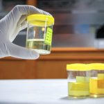 Urine colors: మీ మూత్రం ఆ రంగులో ఉందా.. అయితే డేంజర్‌లో ఉన్నట్లే!