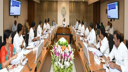 CM Revanth Reddy : రైతులకు స్వీట్ న్యూస్.. నిజాం షుగర్ ఫ్యాక్టరీ మళ్లీ ప్రారంభించేందుకు చర్యలు..