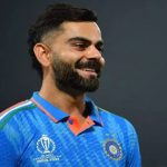 BCCI Awards : బీసీసీఐ అవార్డు ఐదుసార్లు గెలిచిన విరాట్..!