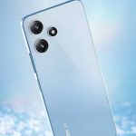 Redmi 12 5G offer: 5G ఫోన్‌పై భారీ తగ్గింపు.. ఎగబడి కొనేస్తున్న కస్టమర్లు..!