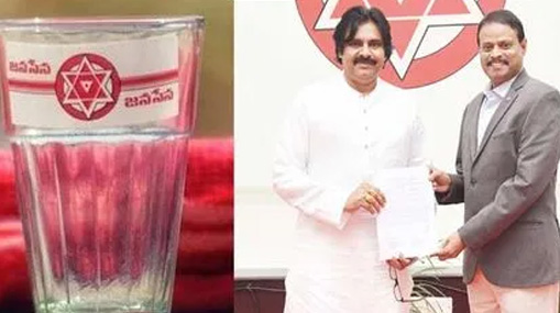 Sharmila Comments On Konda Raghava Reddy : అన్న దమ్ముంటే నిరూపించు.!