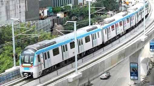 Tokyo Airport : టోక్యో ఎయిర్‌ పోర్టులో ఘోర ప్రమాదం.. రెండు విమానాలు ఢీ..
