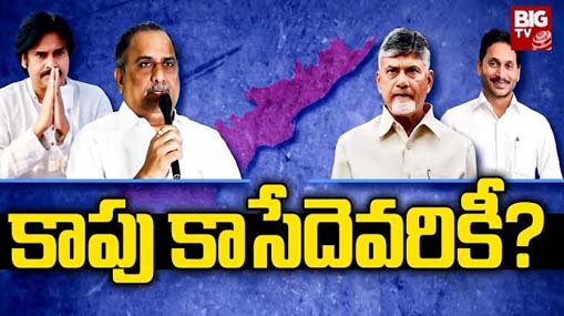 Ashwini Vaishnaw : ప్రయాణికులకు 55 శాతం రాయితీ.. రైల్వే ఖర్చులపై కేంద్ర మంత్రి క్లారిటీ..!