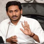 YCP Leaders confused | వైసీపీలో మార్పుల గందరగోళం.. జగన్‌పై గరం అవుతున్న నేతలు