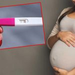 Pregnancy In Winter : చలికాలంలో ఎక్కువగా గర్భం దాల్చుతున్న మహిళలు.. కారణమిదేనా..?