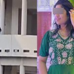Gitam University: గీతం యూనివర్సిటీలో విద్యార్థిని ఆత్మహత్య.. యాజమాన్యం ఏం చెప్పిందంటే..