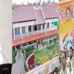 YS Sharmila : కోటలు కట్టుకుని.. ప్రజలకు దూరంగా.. జగన్ పై షర్మిల సెటైర్లు..