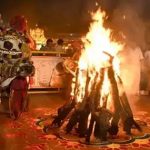 Bhogi festival Special : భోగభాగ్యాల భోగి..!