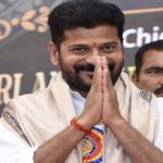 CM Revanth: ఢిల్లీలో సీఎం రేవంత్ రెడ్డి బిజీబిజీ.. భారత్ న్యాయయాత్రలో పాల్గొననున్న సీఎం