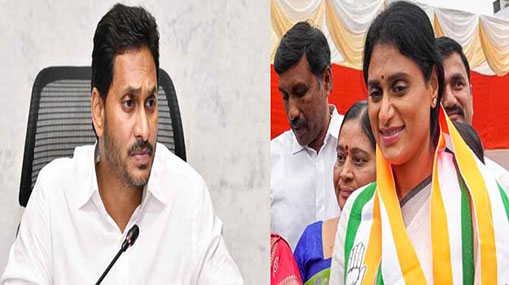Bala Shouri | మచిలీపట్నంలో వైసీపీకి షాక్.. జనసేనలోకి ఎంపీ బాలశారి!