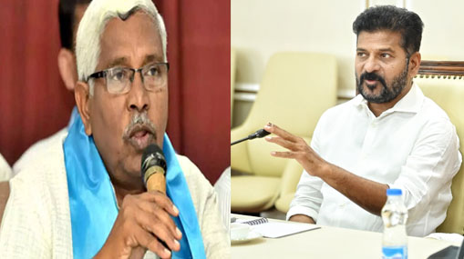 Akash-NG Missile : టార్గెట్‌ను హిట్ చేసిన మిస్సైల్.. ఆకాశ్‌ ఎన్‌జీ క్షిపణి పరీక్ష విజయవంతం..