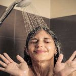 Cold Water : చలికాలంలో చన్నీటి స్నానం.. మైండ్ బ్లోయింగ్ బెనిఫిట్స్!