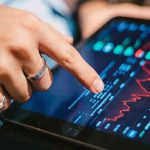 Stock Market : వరుసగా నష్టాల్లో దేశీయ స్టాక్‌ మార్కెట్లు.. 25 లక్షల కోట్ల సంపద ఆవిరి..