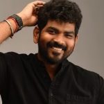 Vignesh Shivan: నయన్‌ భర్తకు తప్పని చిక్కులు.. ఎల్‌ఐసీ నోటీసులు