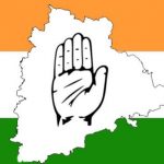 Telangana Congress : పార్లమెంట్ ఎన్నికలే టార్గెట్.. నియోజకవర్గ ఇంఛార్జ్‌‌లతో సీఎం రేవంత్ భేటీ..