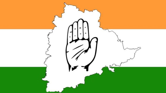 Lakshadweep: లక్షద్వీప్ కోసం ఇంటర్నెట్ లో సెర్చింగ్.. 20 ఏళ్లలో ఇదే రికార్డు..