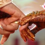 Marriage : పెళ్లికి సిద్ధమవుతున్నారా.. ఈ విషయాల్లో క్లారిటీ మస్ట్ గురూ..!
