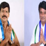 Rayadurgam : వైసీపీ టిక్కెట్ మెట్టు గోవిందరెడ్డికే దక్కుతుందా? కాపు రామచంద్రారెడ్డి దారెటు?