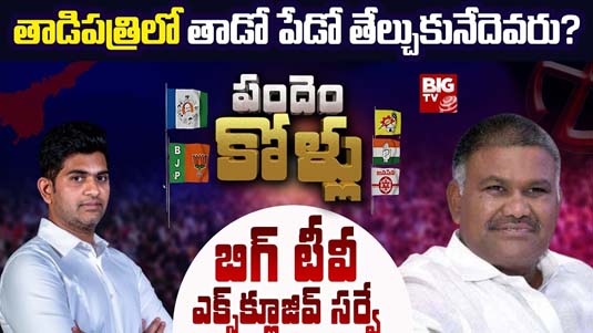 Hanuman Pooja : అంజన్న పూజలో ఈ తప్పులు చేస్తున్నారా?
