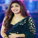 Sreeleela: వామ్మో.. శ్రీలీల ధరించిన ఈ చీర అంత రేటా?.. ఆశ్చర్యపోతున్న నెటిజన్లు