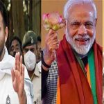 Nitish Kumar | బీహార్‌లో కొత్త సర్కారు అంత ఈజీ కాదు.. 400 సీట్లు గెలుస్తామనే మోదీకి ఊసరవెల్లి అవసరమెంత?