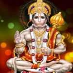Hanuman Pooja : అంజన్న పూజలో ఈ తప్పులు చేస్తున్నారా?