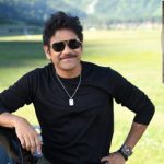 Naa Saami Ranga: ఆ హీరోయిన్‌పై నాగార్జున స్పెషల్ కేరింగ్.. రోజూ అలా చేసేవాడంట..?