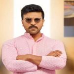 Ram Charan: ఉపాసన కంటే ముందు చరణ్‌కి ఈ స్టార్ హీరో కూతురితో పెళ్లి అనుకున్నారట..?