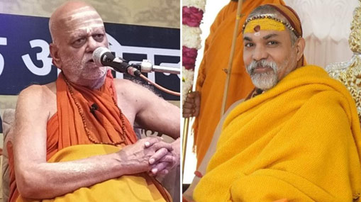 Penamaluru MLA Parthasarathy Join to TDP..? : టీడీపీలోకి మరో వైసీపీ ఎమ్మెల్యే?