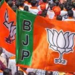 TS BJP Incharges: లోక్ సభ ఎన్నికలు.. తెలంగాణలో 17 స్థానాలకు బీజేపీ ఇన్ ఛార్జులు వీరే..