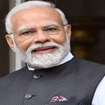 PM Modi : నేడు శ్రీసత్యసాయి జిల్లాకు మోదీ.. జాతీయ అకాడమీ ప్రారంభించనున్న పీఎం..