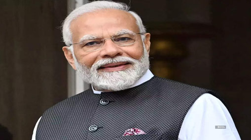 Madhya Pradesh : దేవాలయంలో ఓ వ్యక్తి ఆత్మహత్య.. మధ్యప్రదేశ్‌‌లో కలకలం..