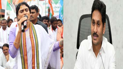 National Girl Child Day : ఆడపిల్ల గురించి శ్రీకృష్ణుడు చెప్పిన మాట ఇదే..!