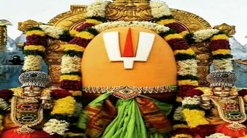 2024 Scientific Developments| 2024లో టెక్నాలజీ ఎలా ఉండబోతోంది?.. అద్భుత ఏఐ.. ఎగిరే కార్లు అందుబాటులోకి వస్తాయా?