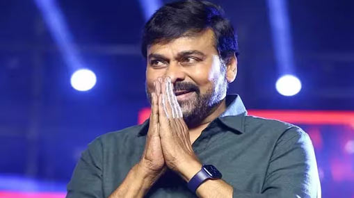Emmanuel Macron : భారత విద్యార్థులకు గుడ్ న్యూస్.. 2030 నాటికి 30 వేల వీసాలు.. మెక్రాన్‌ రిపబ్లిక్‌ డే గిఫ్ట్‌!